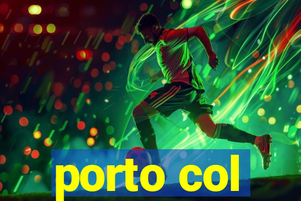 porto col